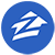Leave a review on Zillow